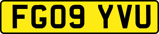 FG09YVU