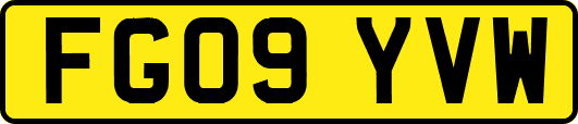FG09YVW