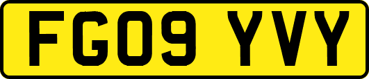 FG09YVY