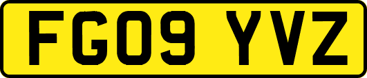 FG09YVZ