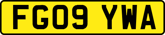 FG09YWA