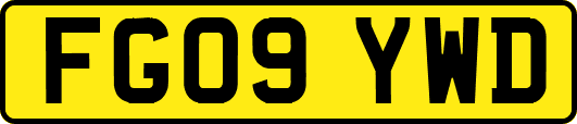 FG09YWD
