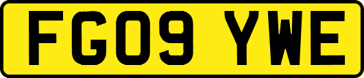 FG09YWE