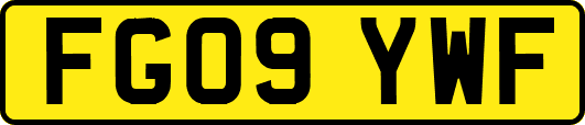 FG09YWF