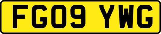 FG09YWG