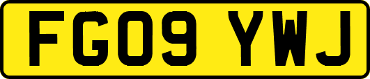 FG09YWJ