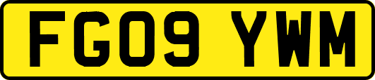 FG09YWM