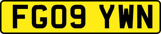 FG09YWN