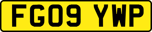 FG09YWP