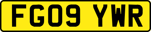 FG09YWR