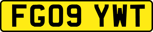 FG09YWT