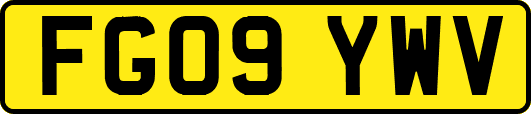 FG09YWV