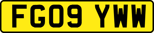 FG09YWW