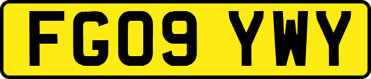 FG09YWY