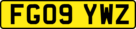FG09YWZ