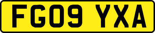 FG09YXA