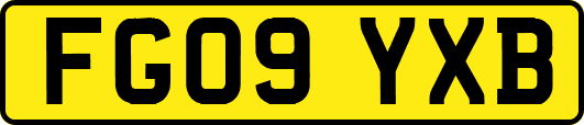 FG09YXB