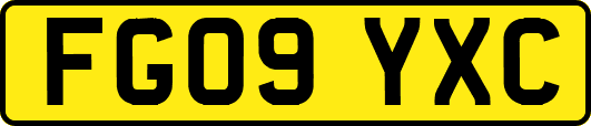 FG09YXC