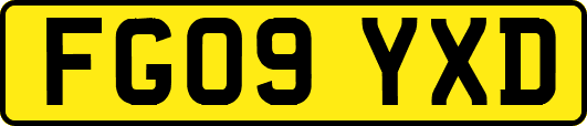 FG09YXD