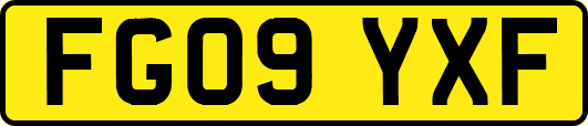 FG09YXF