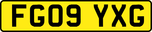 FG09YXG