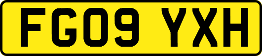 FG09YXH