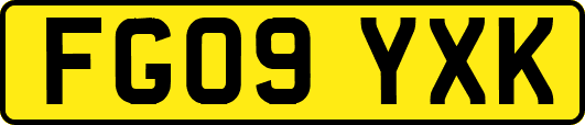 FG09YXK