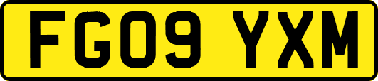 FG09YXM