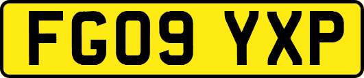 FG09YXP