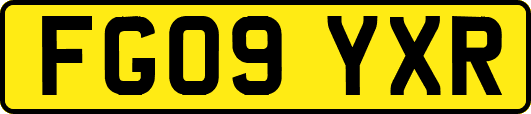 FG09YXR