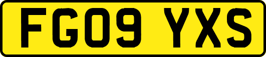 FG09YXS