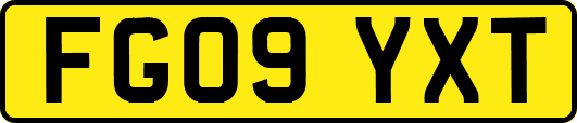 FG09YXT