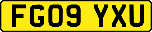 FG09YXU