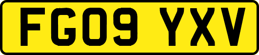 FG09YXV