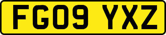 FG09YXZ