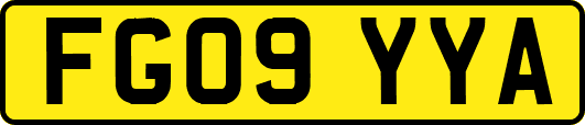 FG09YYA