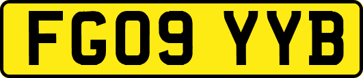 FG09YYB