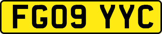 FG09YYC