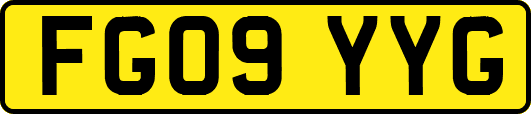 FG09YYG