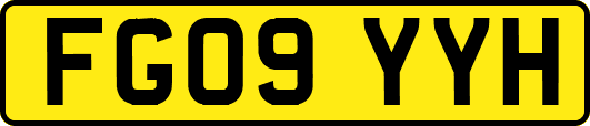 FG09YYH