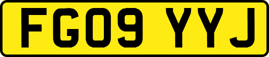 FG09YYJ