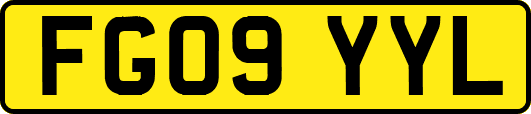 FG09YYL