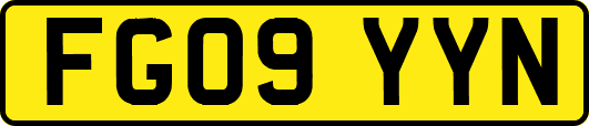 FG09YYN