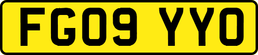 FG09YYO