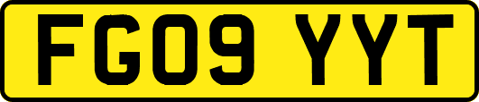 FG09YYT