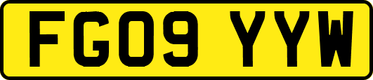 FG09YYW