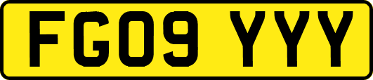 FG09YYY