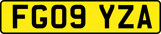 FG09YZA