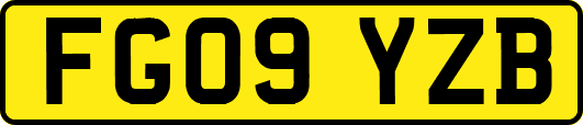 FG09YZB