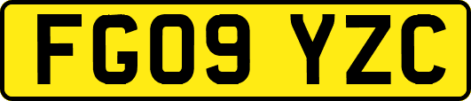 FG09YZC